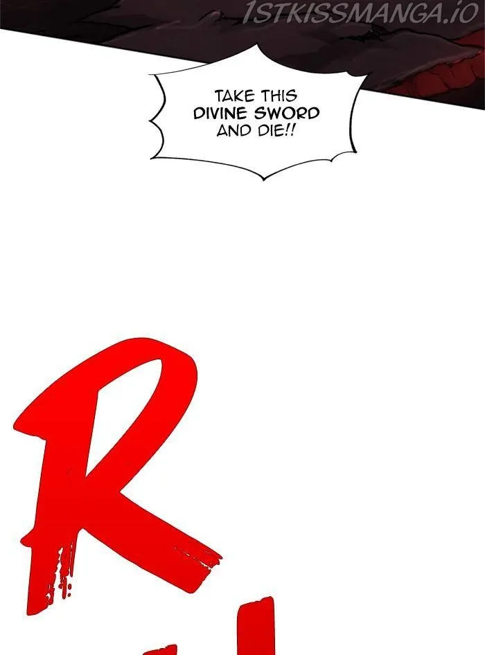 Hardcore Leveling Warrior Chapter 308 Online - página 88