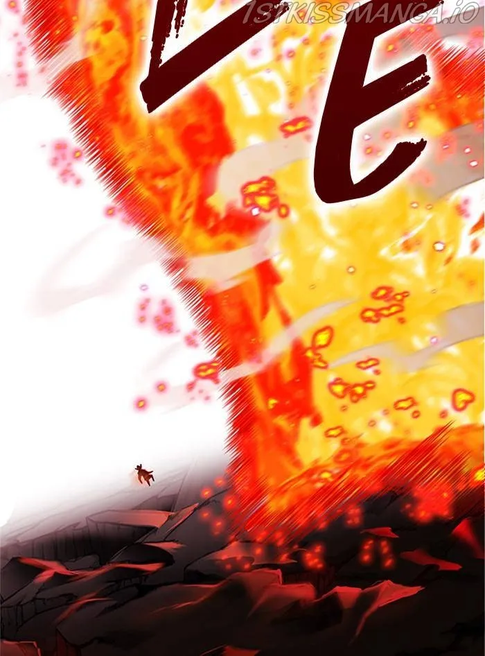Hardcore Leveling Warrior Chapter 308 Online - página 90
