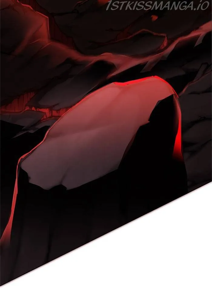 Hardcore Leveling Warrior Chapter 308 Online - página 91