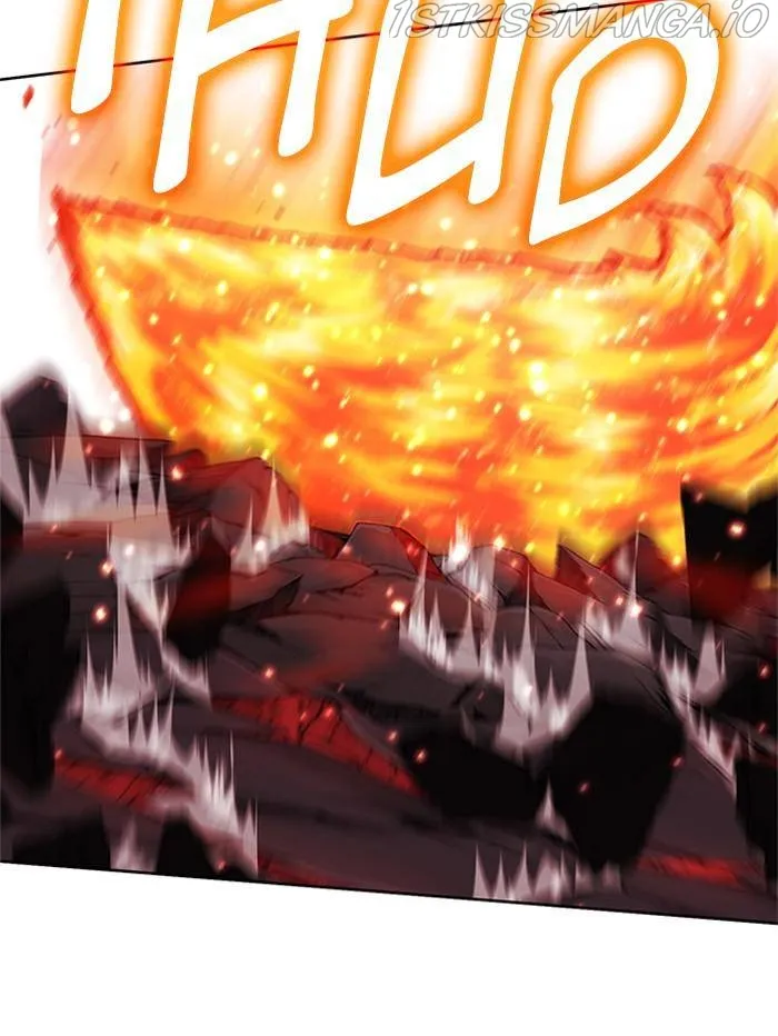 Hardcore Leveling Warrior Chapter 308 Online - página 95