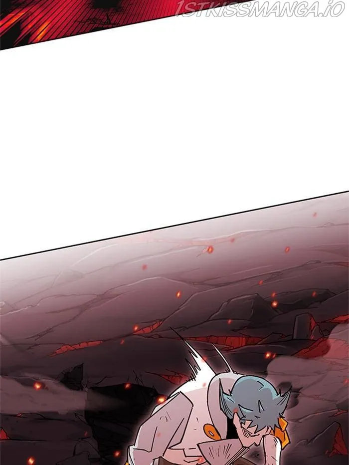 Hardcore Leveling Warrior Chapter 308 Online - página 97