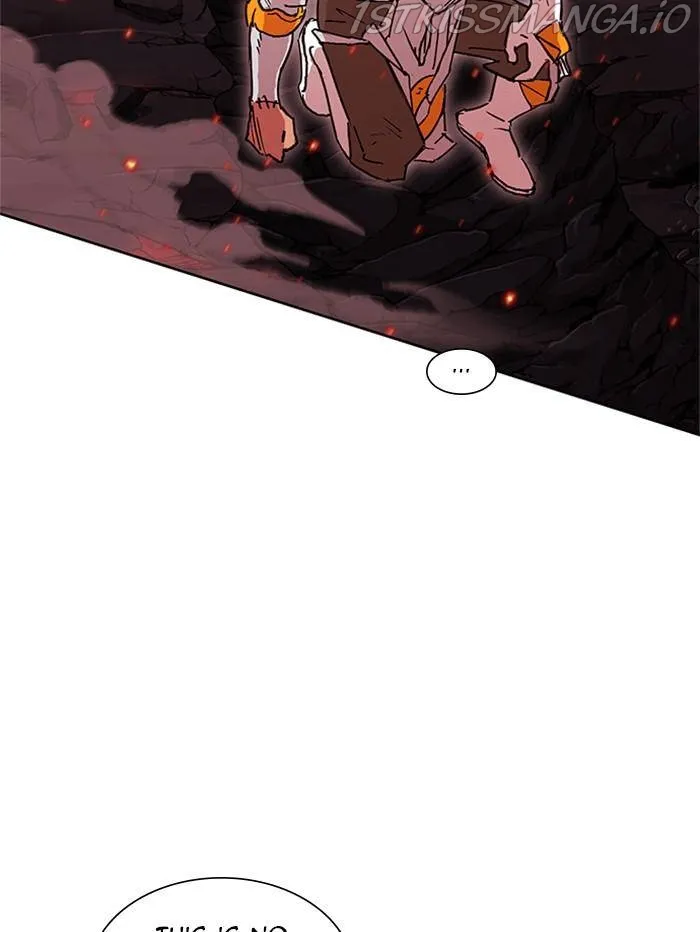 Hardcore Leveling Warrior Chapter 308 Online - página 98