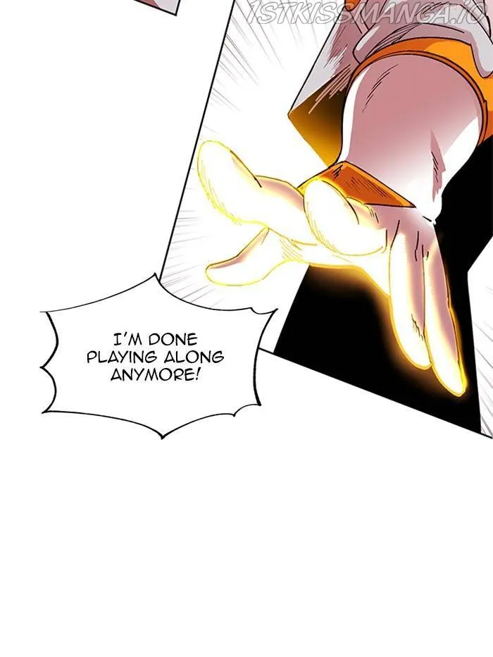 Hardcore Leveling Warrior Chapter 308 Online - página 100