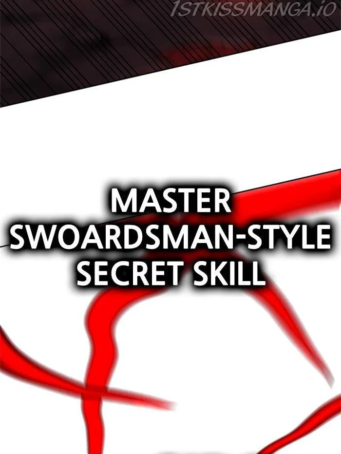 Hardcore Leveling Warrior Chapter 308 Online - página 105