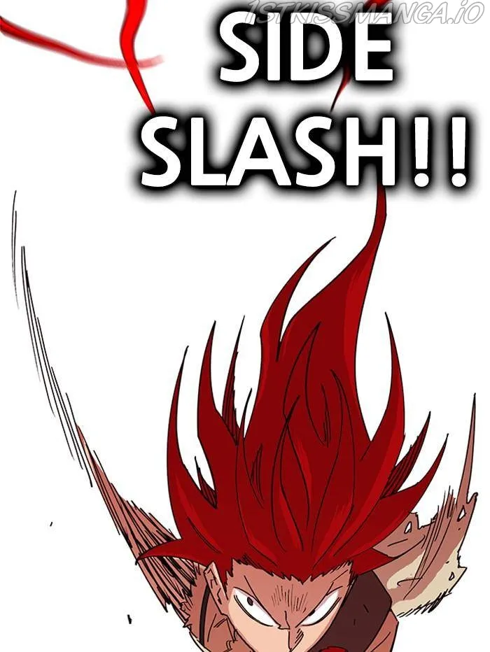 Hardcore Leveling Warrior Chapter 308 Online - página 106