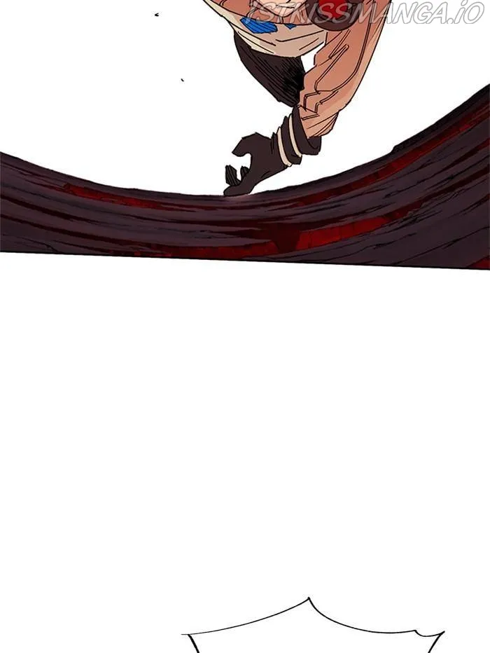 Hardcore Leveling Warrior Chapter 308 Online - página 107
