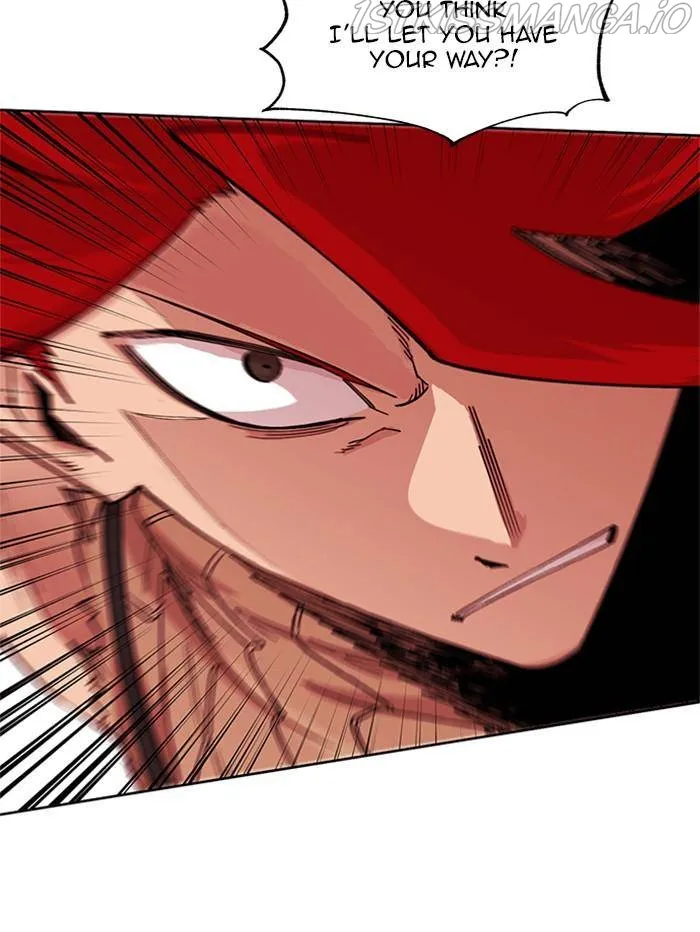 Hardcore Leveling Warrior Chapter 308 Online - página 108
