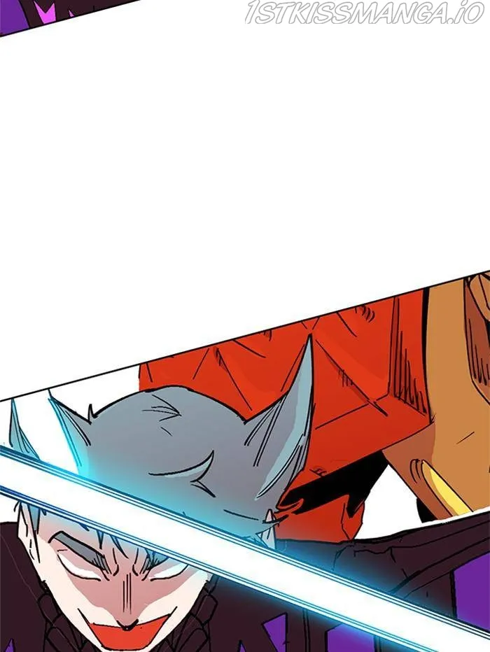 Hardcore Leveling Warrior Chapter 308 Online - página 114