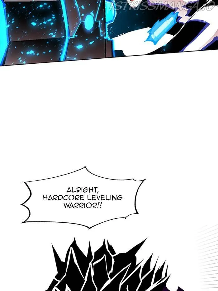 Hardcore Leveling Warrior Chapter 308 Online - página 123