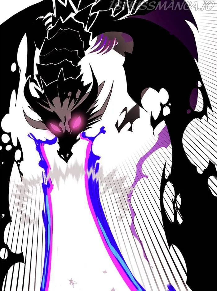Hardcore Leveling Warrior Chapter 308 Online - página 124