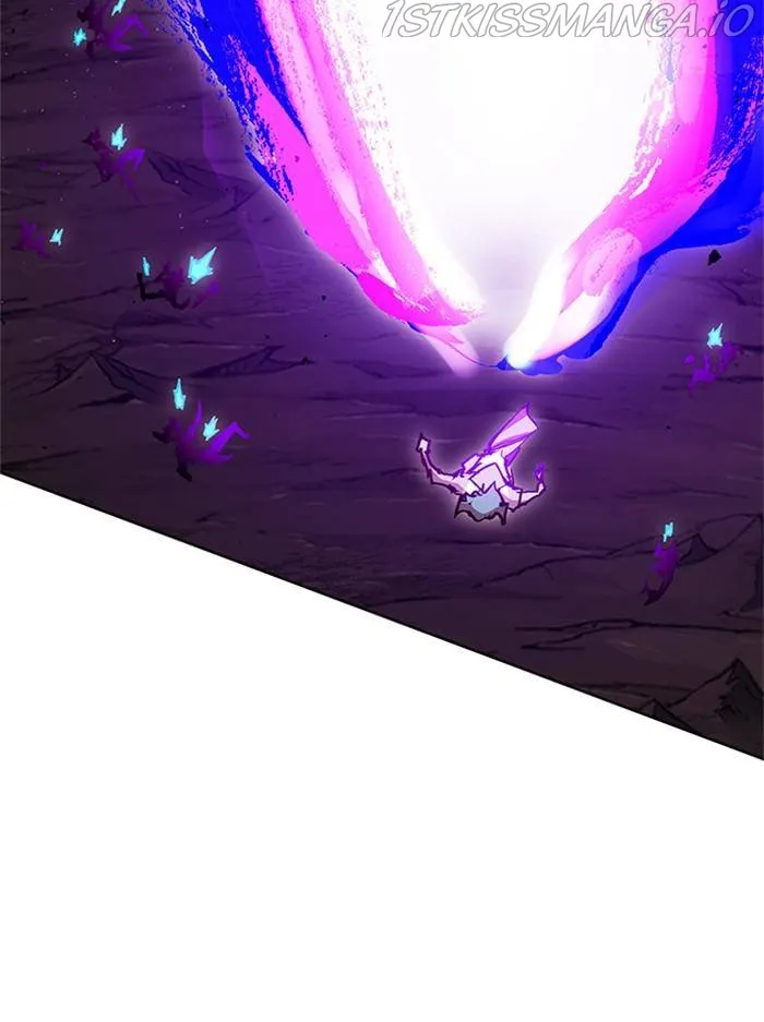 Hardcore Leveling Warrior Chapter 308 Online - página 131