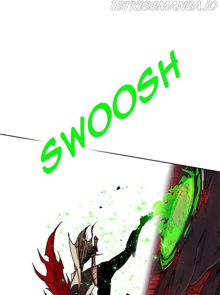 Hardcore Leveling Warrior Chapter 308 Online - página 138