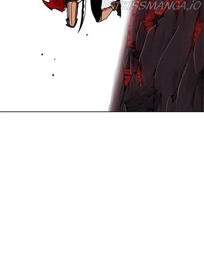Hardcore Leveling Warrior Chapter 308 Online - página 139