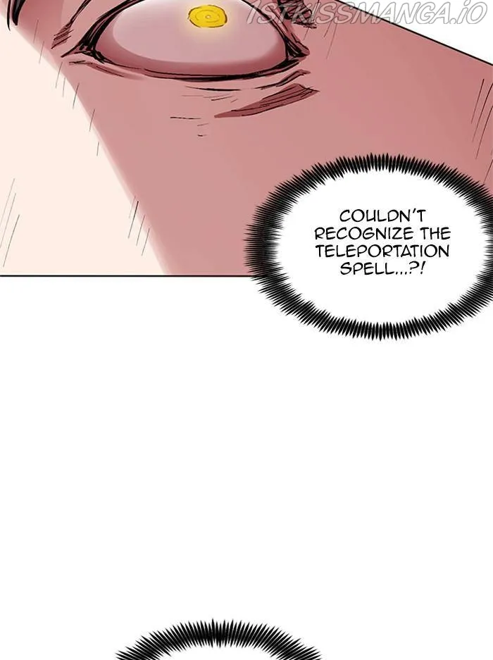 Hardcore Leveling Warrior Chapter 308 Online - página 145