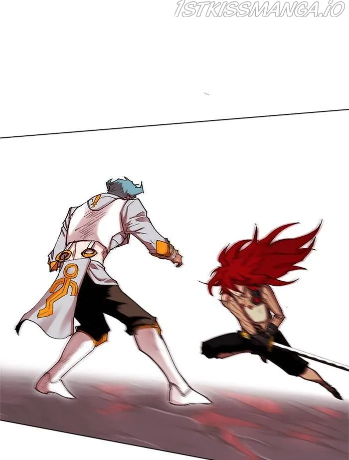 Hardcore Leveling Warrior Chapter 308 Online - página 149