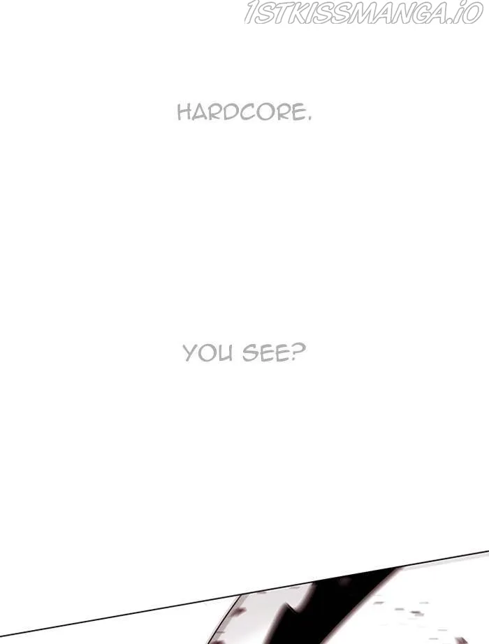 Hardcore Leveling Warrior Chapter 308 Online - página 151