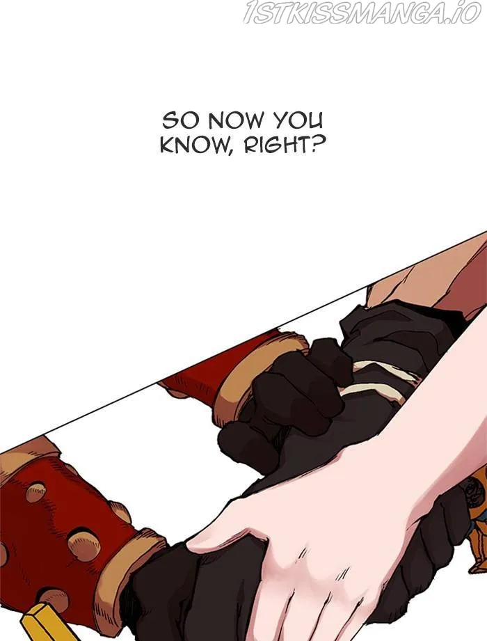 Hardcore Leveling Warrior Chapter 308 Online - página 158