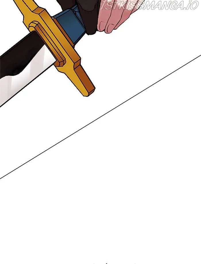 Hardcore Leveling Warrior Chapter 308 Online - página 159