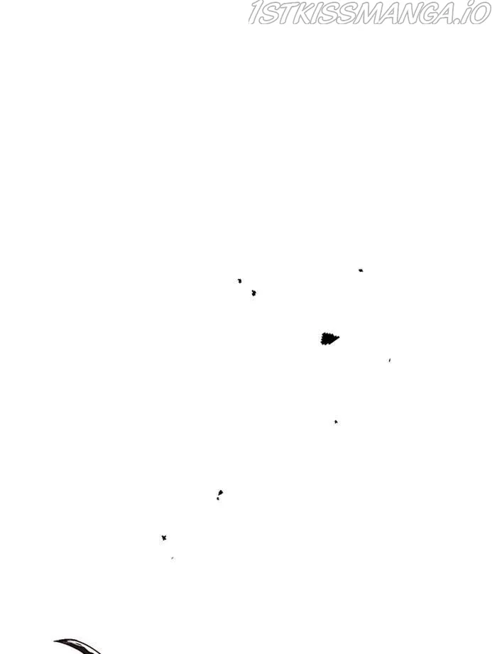 Hardcore Leveling Warrior Chapter 308 Online - página 163