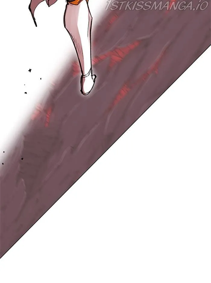 Hardcore Leveling Warrior Chapter 308 Online - página 165