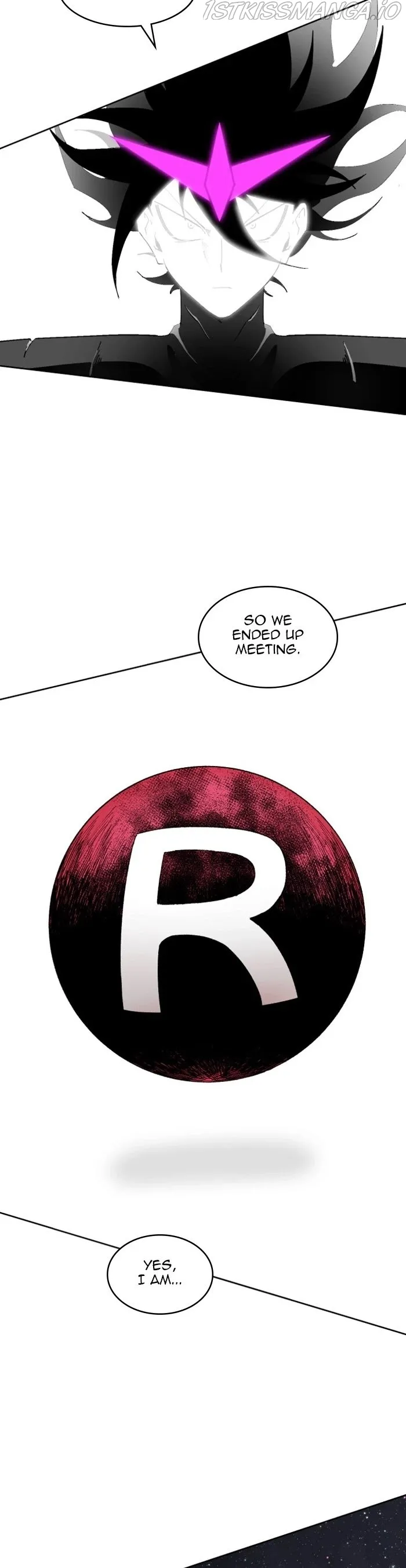 Hardcore Leveling Warrior Chapter 314 Online - página 8