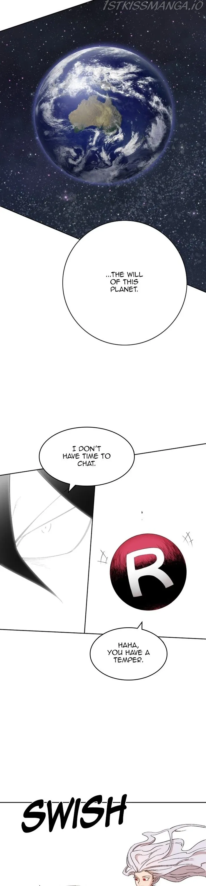 Hardcore Leveling Warrior Chapter 314 Online - página 9