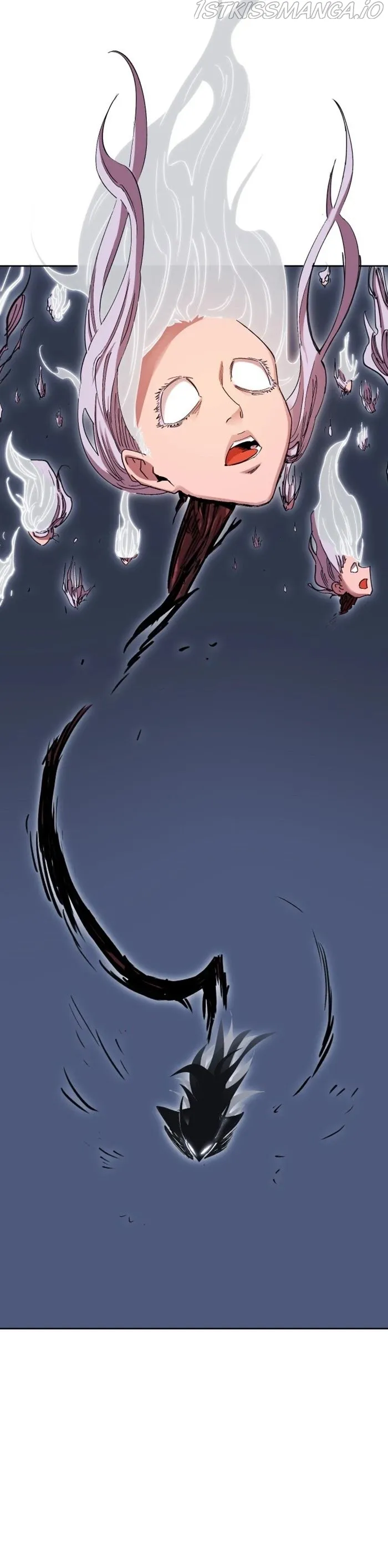 Hardcore Leveling Warrior Chapter 314 Online - página 15