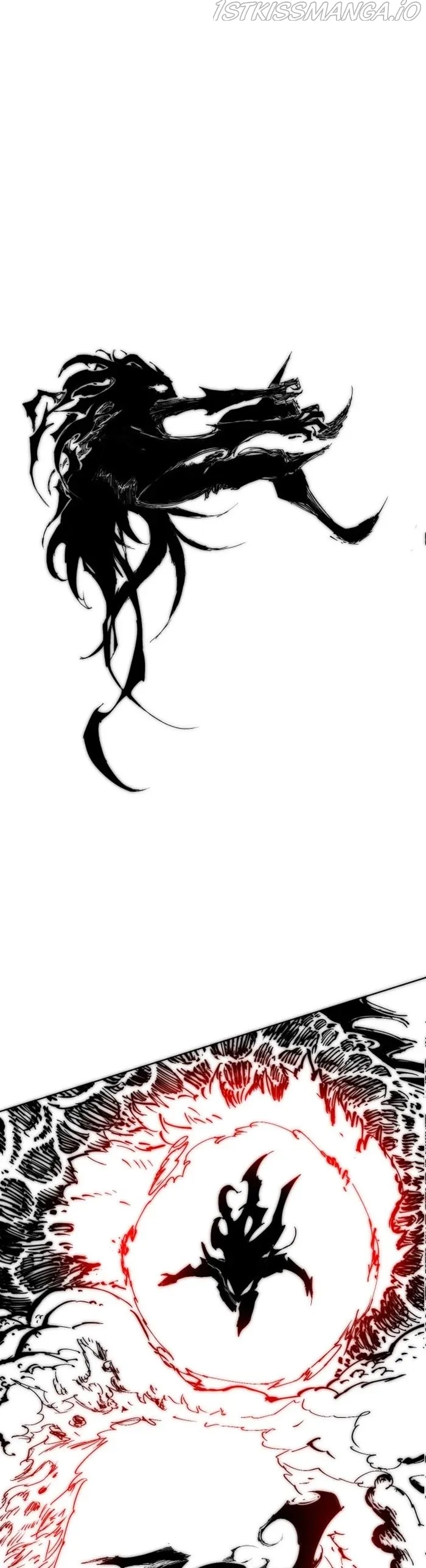 Hardcore Leveling Warrior Chapter 314 Online - página 24