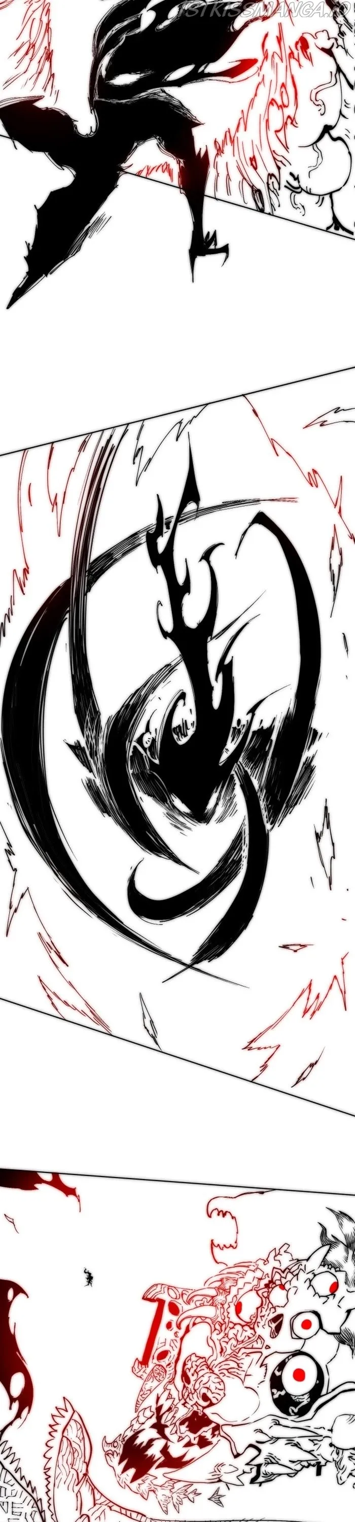 Hardcore Leveling Warrior Chapter 314 Online - página 25