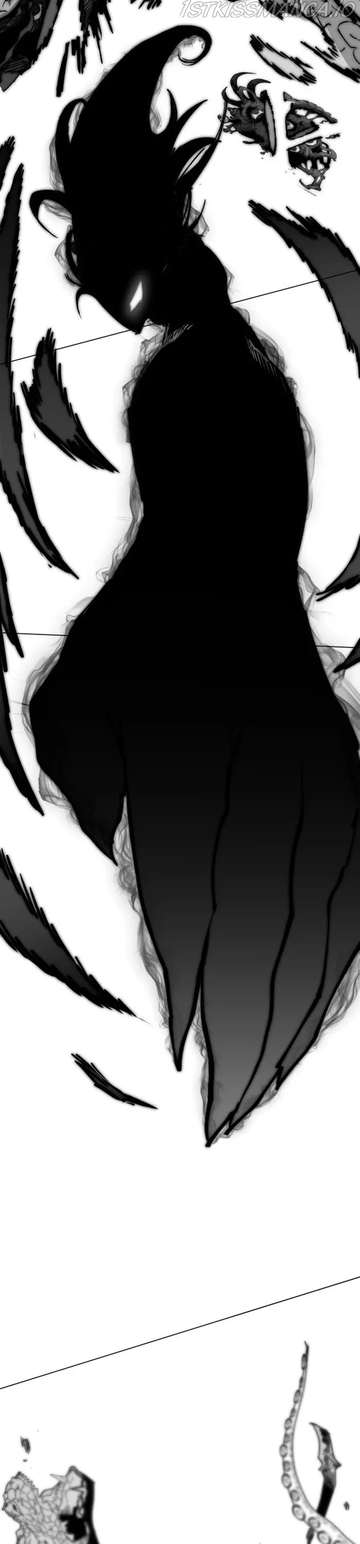 Hardcore Leveling Warrior Chapter 314 Online - página 29