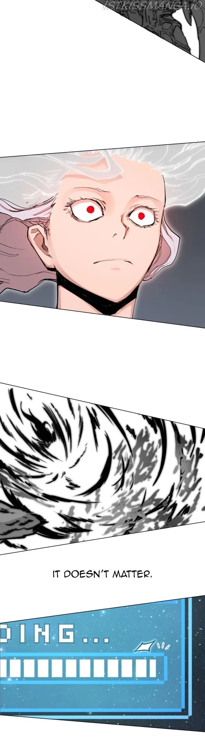 Hardcore Leveling Warrior Chapter 314 Online - página 31