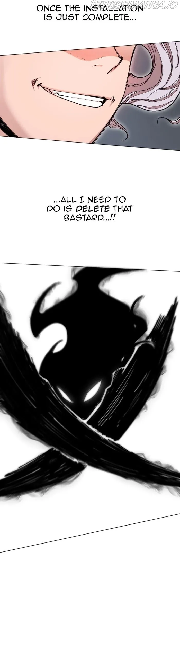 Hardcore Leveling Warrior Chapter 314 Online - página 32