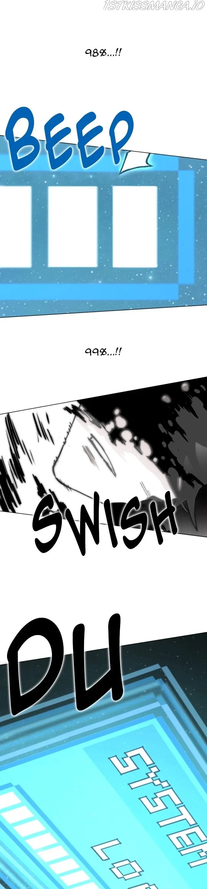 Hardcore Leveling Warrior Chapter 314 Online - página 34