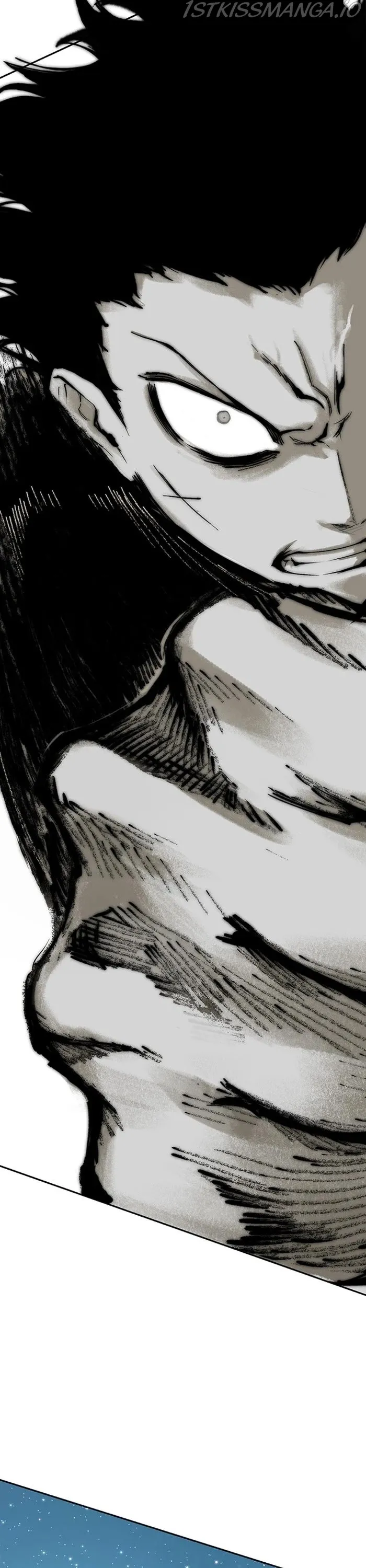 Hardcore Leveling Warrior Chapter 314 Online - página 37