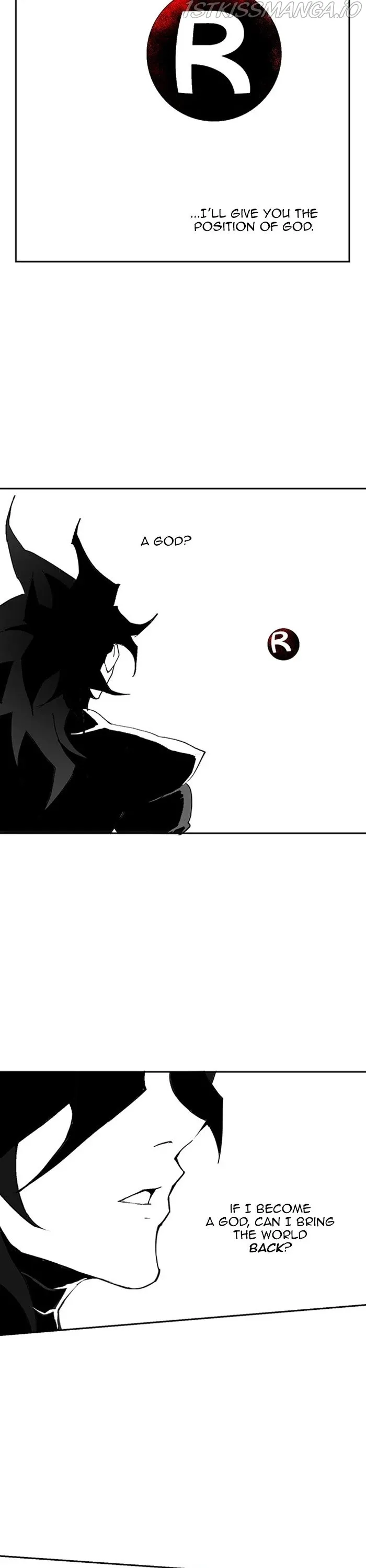 Hardcore Leveling Warrior Chapter 314 Online - página 41