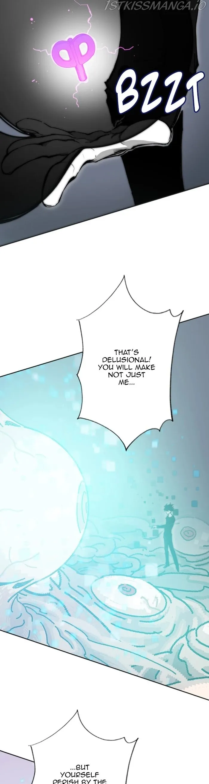 Hardcore Leveling Warrior Chapter 314 Online - página 52
