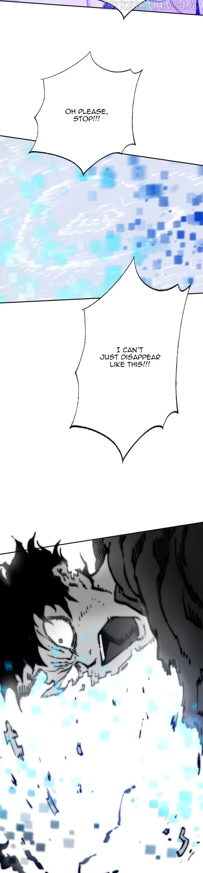 Hardcore Leveling Warrior Chapter 314 Online - página 57