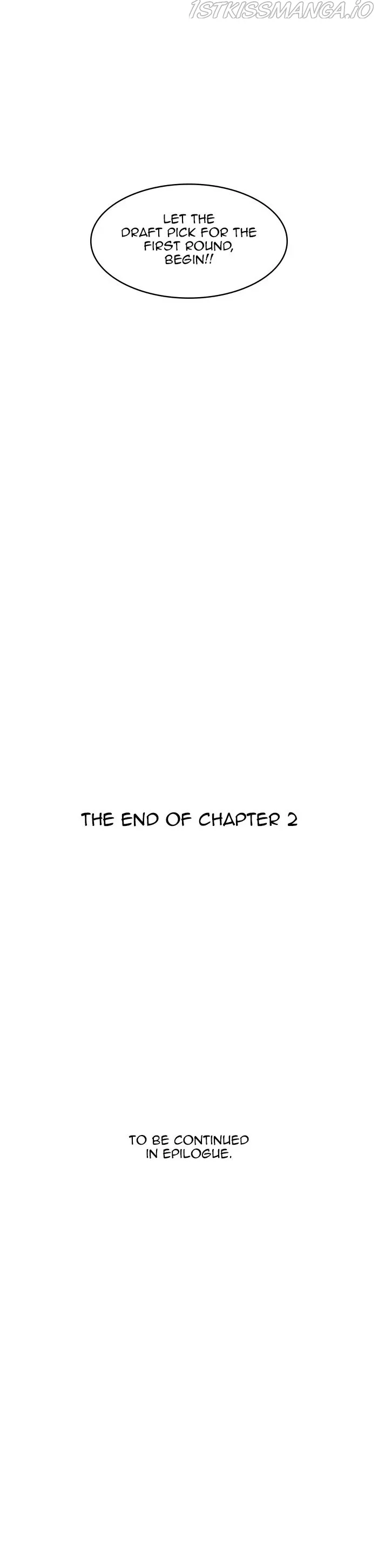 Hardcore Leveling Warrior Chapter 314 Online - página 79
