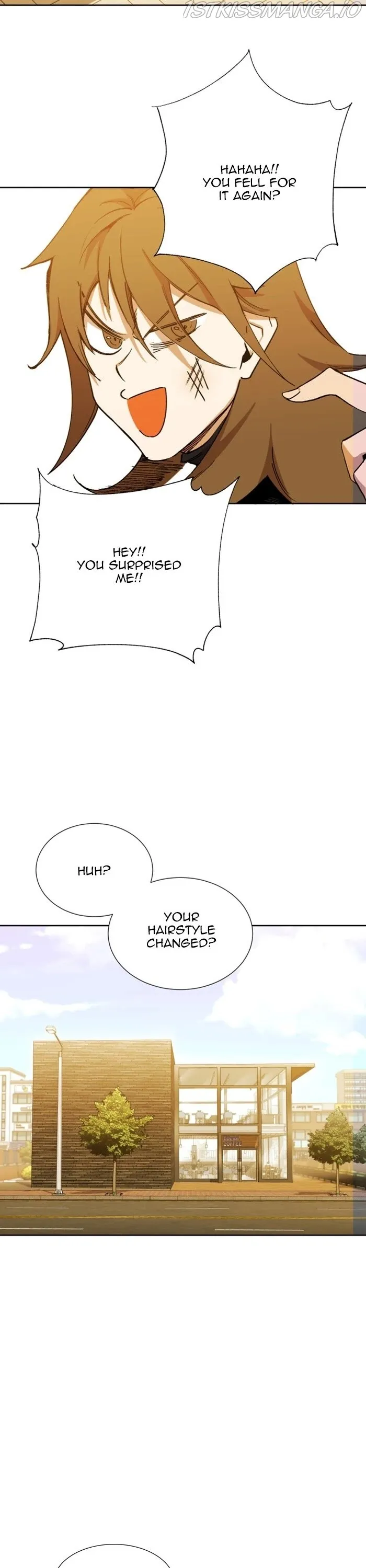 Hardcore Leveling Warrior Chapter 316 Online - página 9