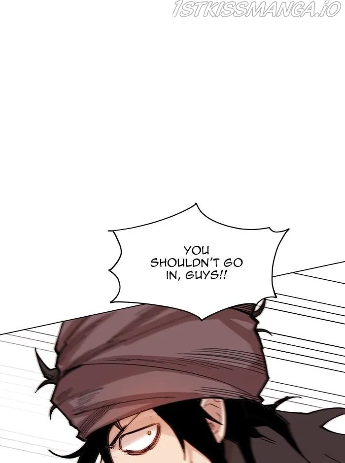 Hardcore Leveling Warrior Chapter 317 Online - página 16