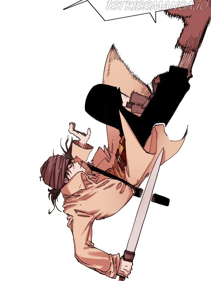 Hardcore Leveling Warrior Chapter 317 Online - página 47