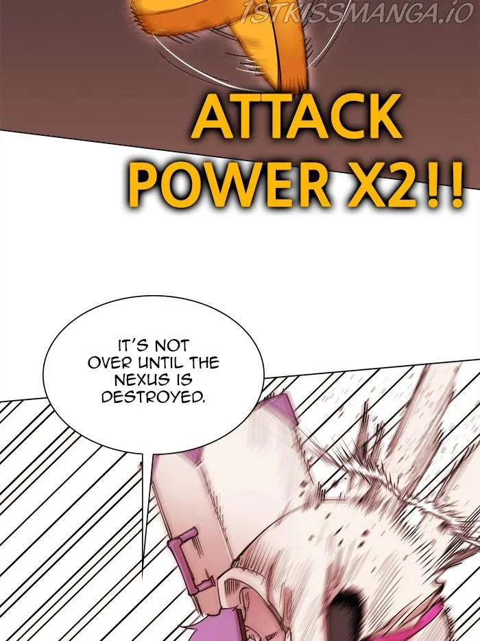Hardcore Leveling Warrior Chapter 317 Online - página 52
