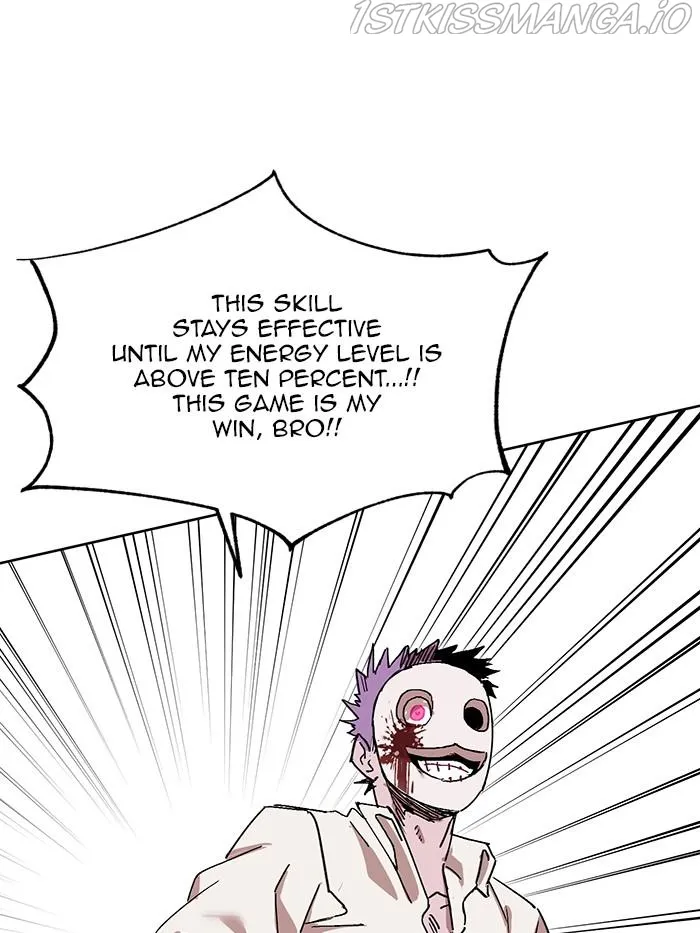 Hardcore Leveling Warrior Chapter 317 Online - página 61
