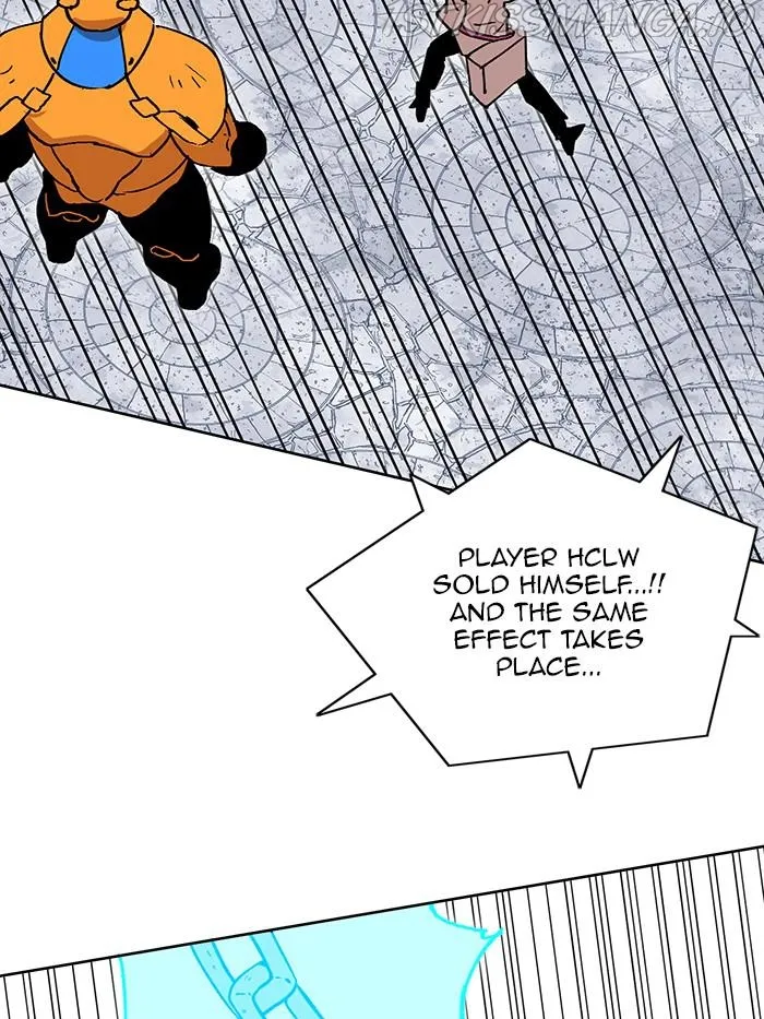 Hardcore Leveling Warrior Chapter 317 Online - página 78