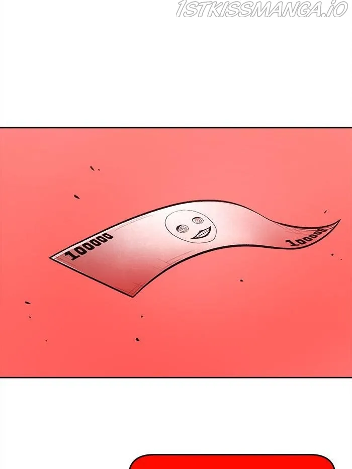 Hardcore Leveling Warrior Chapter 317 Online - página 85