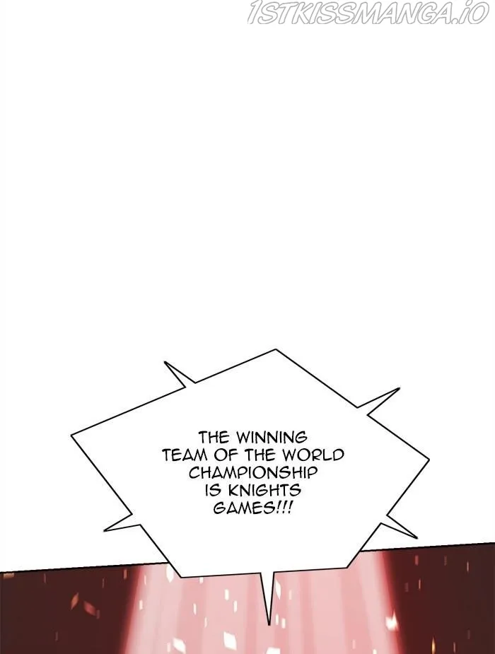 Hardcore Leveling Warrior Chapter 317 Online - página 105