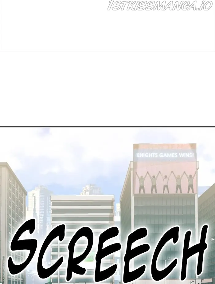 Hardcore Leveling Warrior Chapter 317 Online - página 109