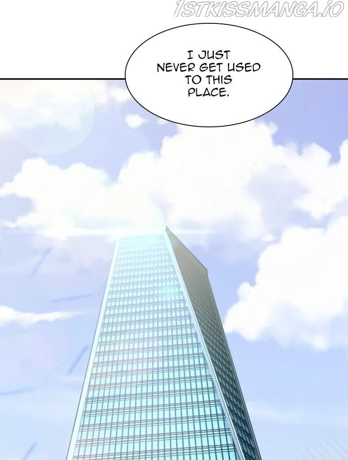 Hardcore Leveling Warrior Chapter 317 Online - página 116