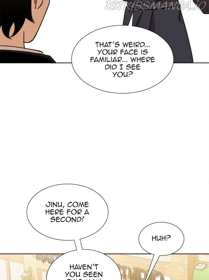 Hardcore Leveling Warrior Chapter 317 Online - página 142