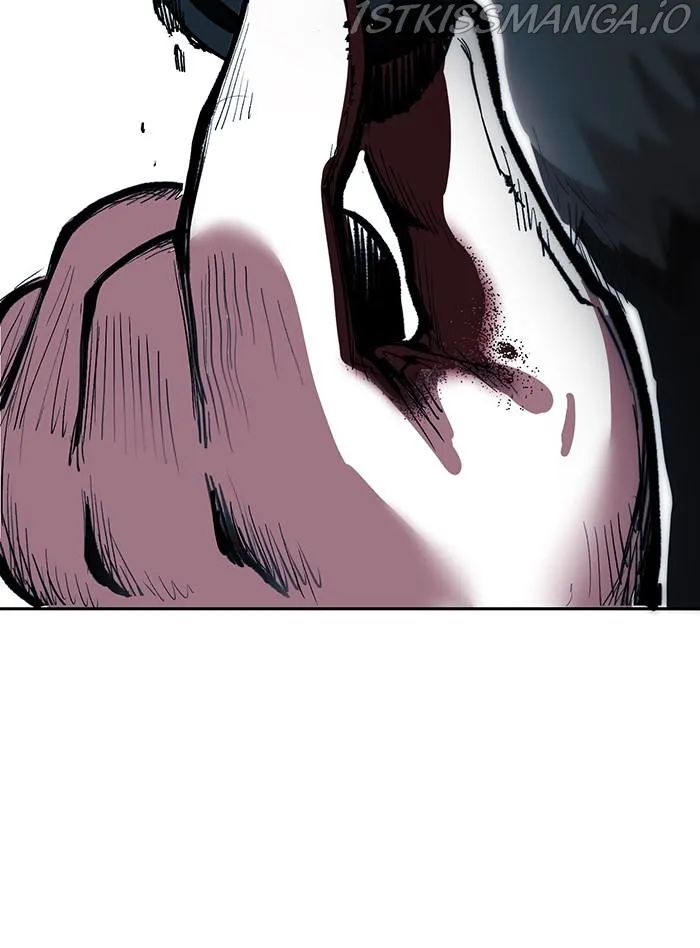Hardcore Leveling Warrior Chapter 317 Online - página 192
